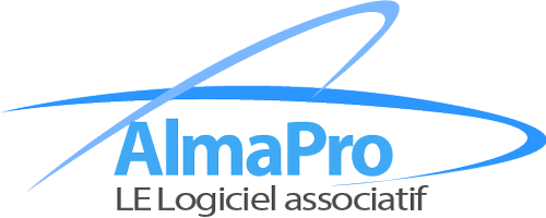 AlmaPro