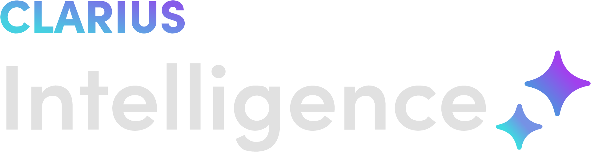Clarius Intelligence