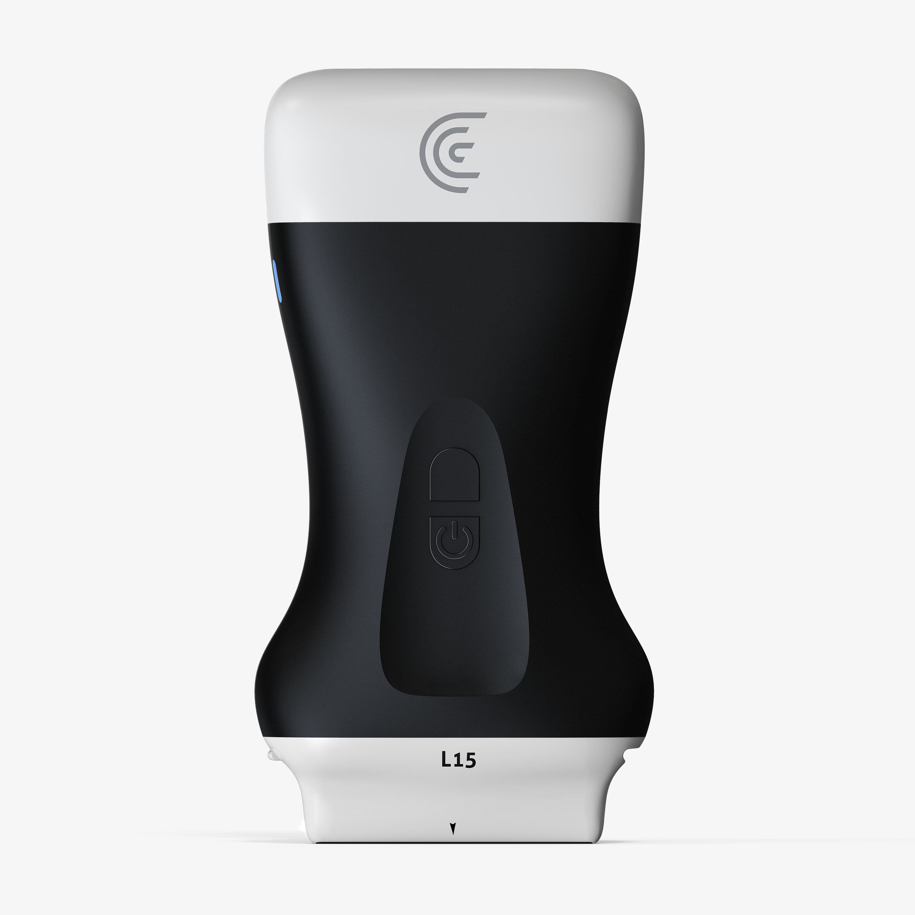 L15 HD3