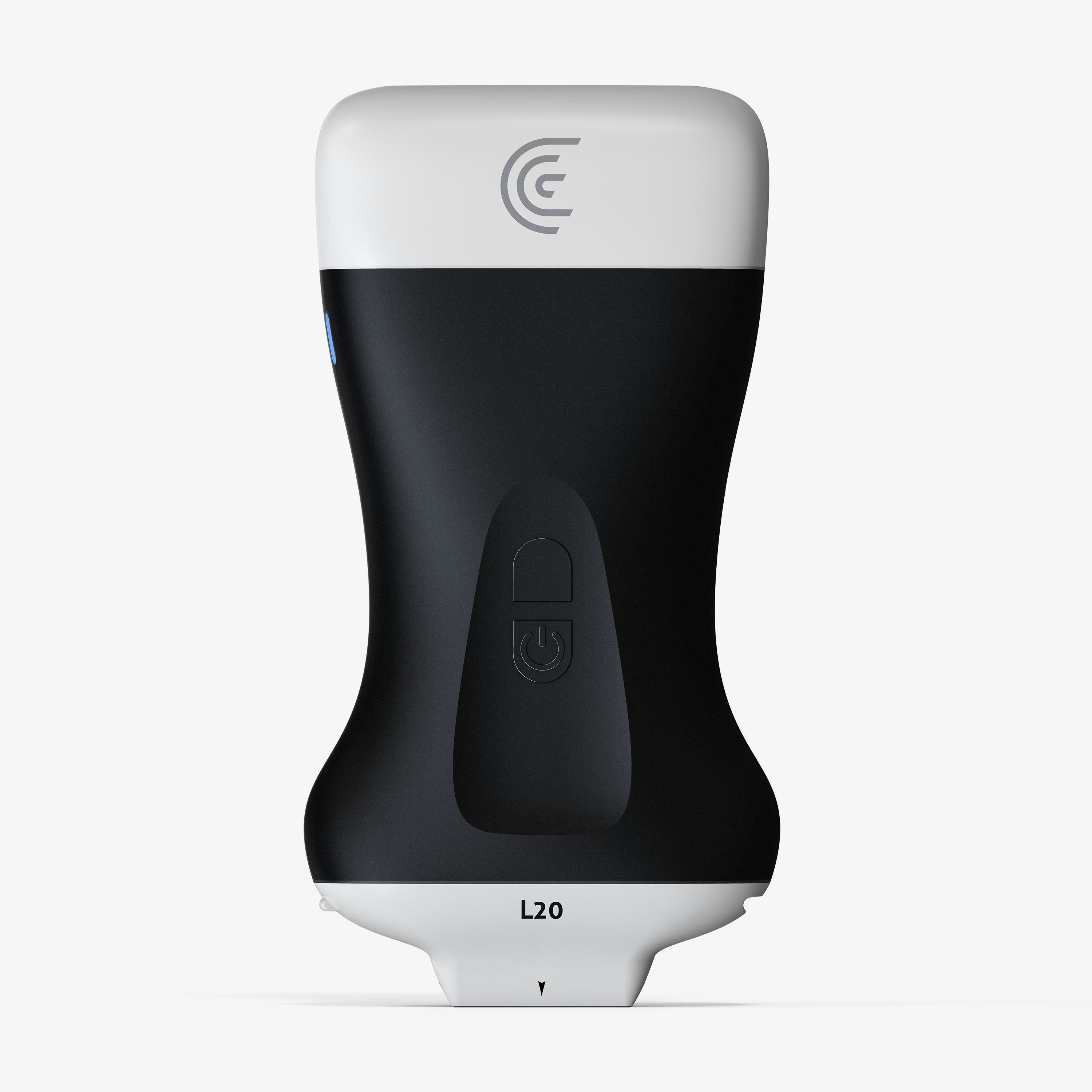 L20 HD3