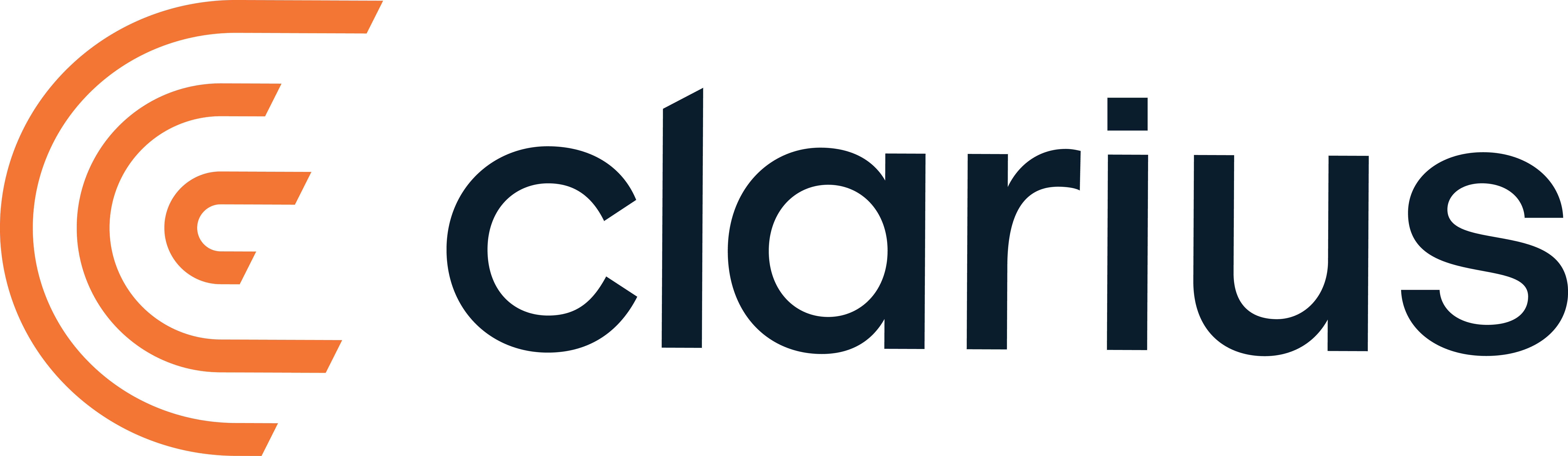 Clarius