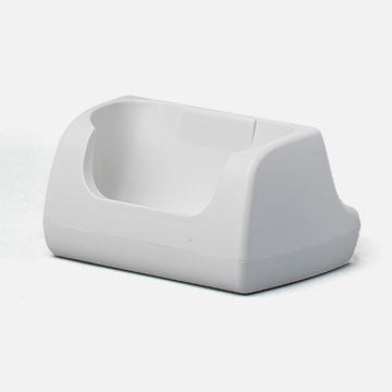 Chargeur HD3