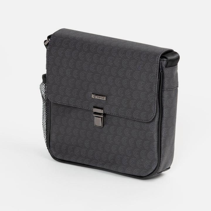 Sac de transport