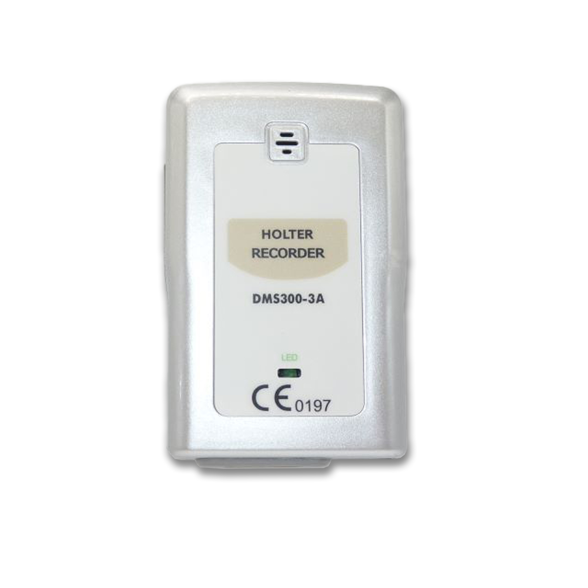 DMS 300-3A