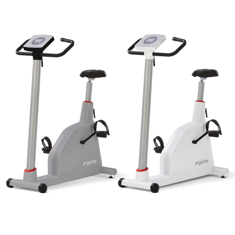 ergoselect 1 / Style