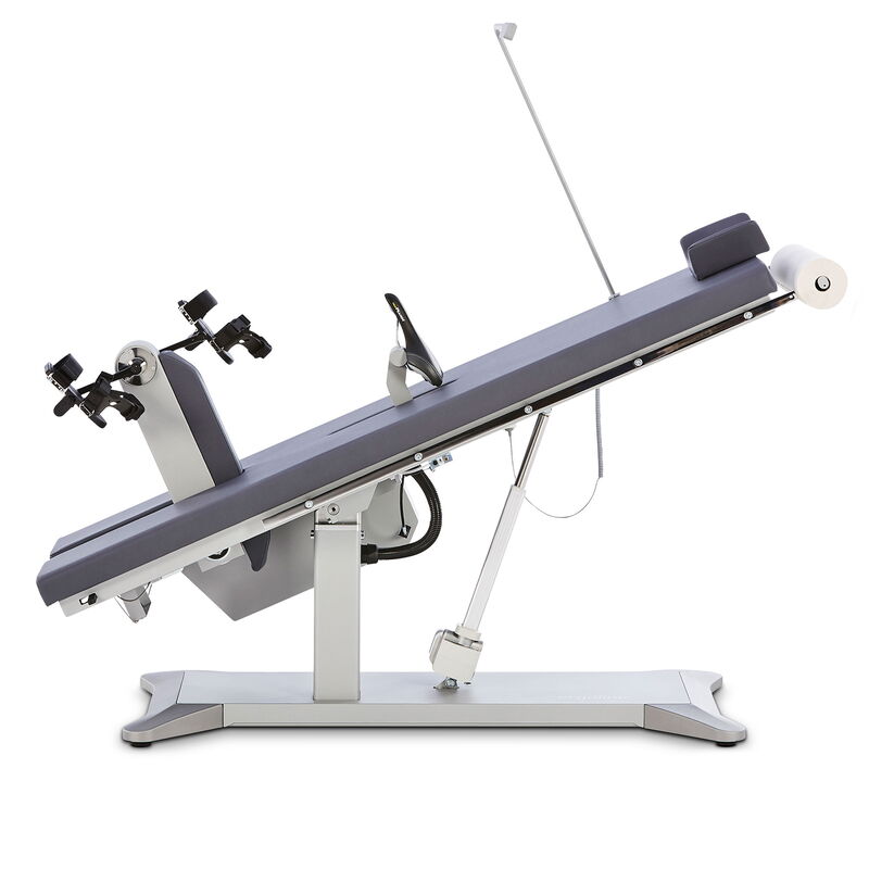 ergoselect 10