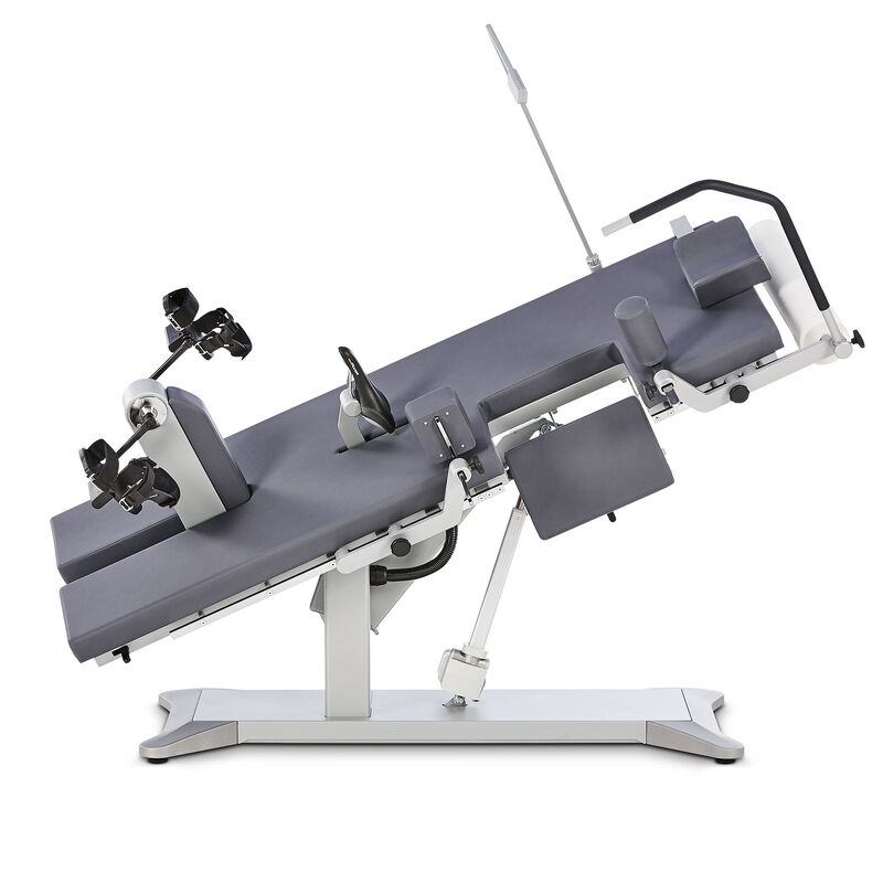 ergoselect 12