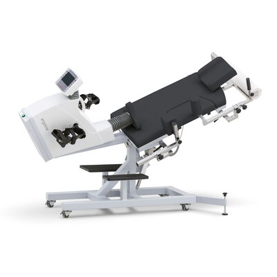 ergoselect 1200