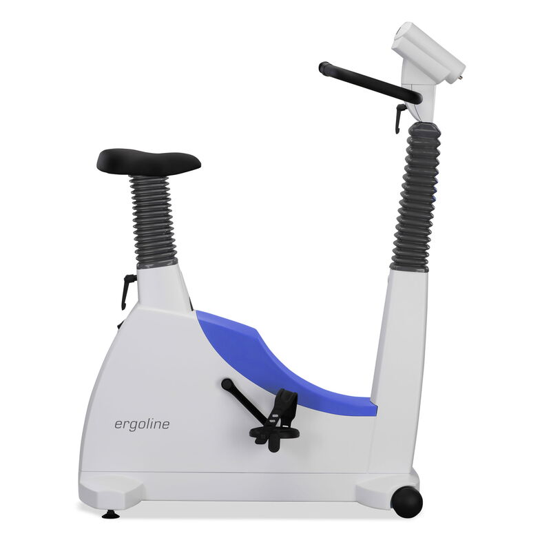 ergoselect 200