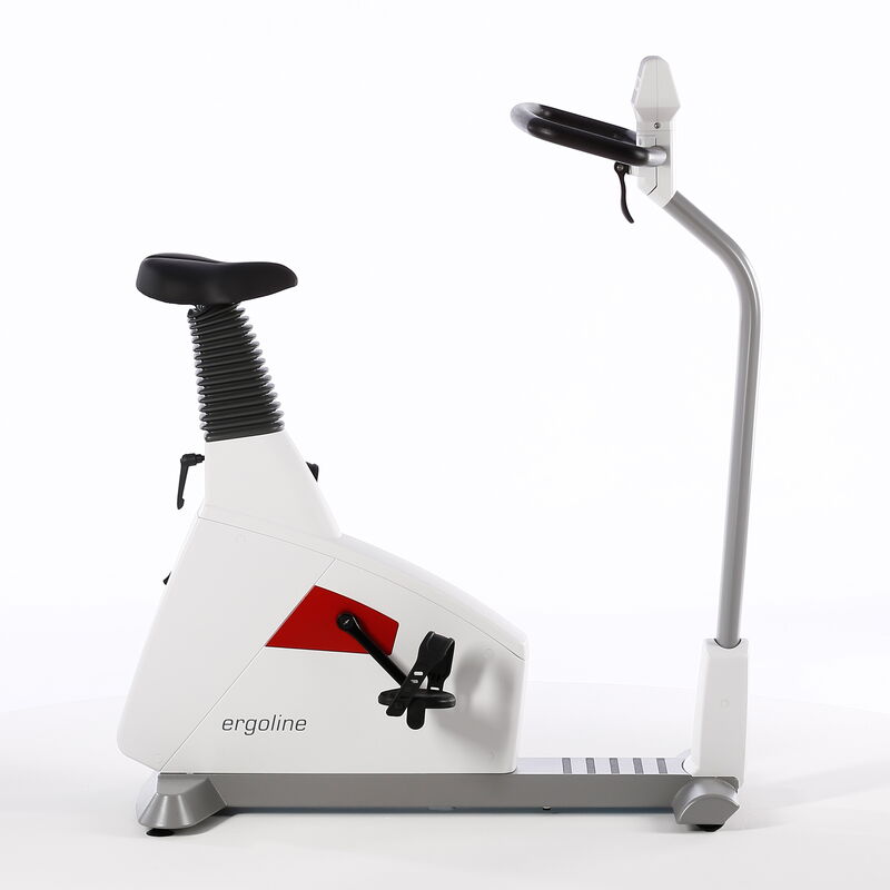 ergoselect 4
