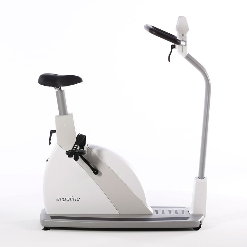 ergoselect 5