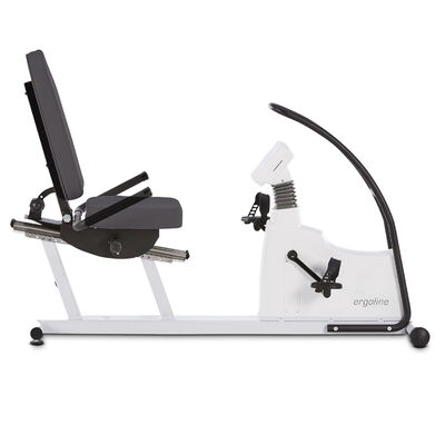 ergoselect 600