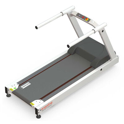 ergosprint / P / T