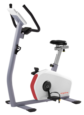 optibike