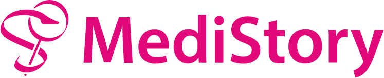 MediStory
