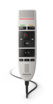 SpeechMike LFH3200 / LFH3300