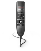 SpeechMike Premium LFH3500