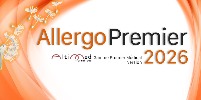 AllergoPremier