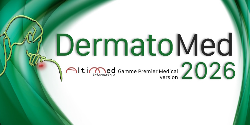 DermatoMed