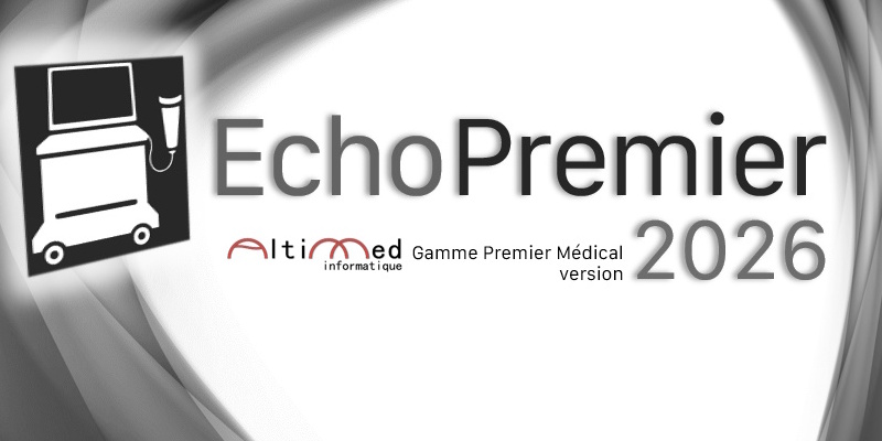 EchoPremier