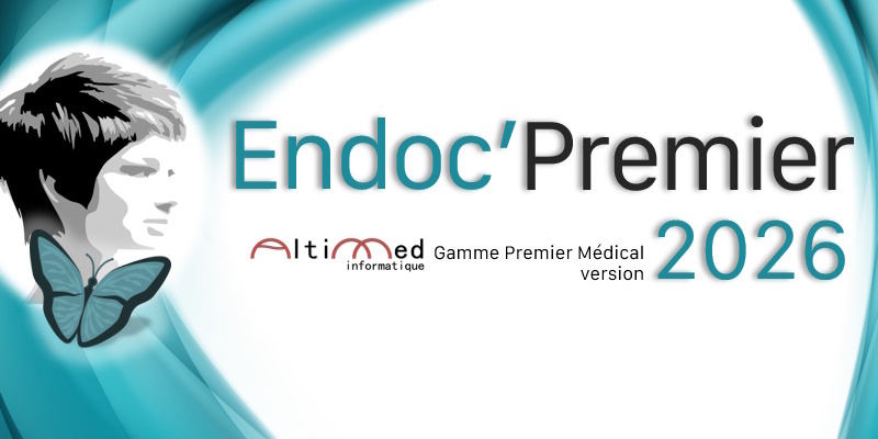 EndocPremier