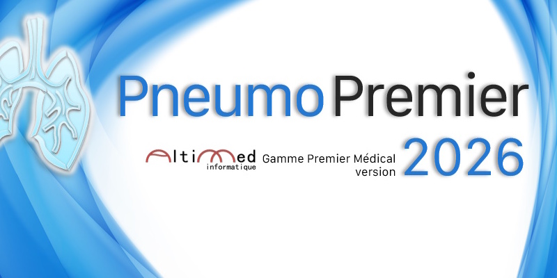 PneumoPremier