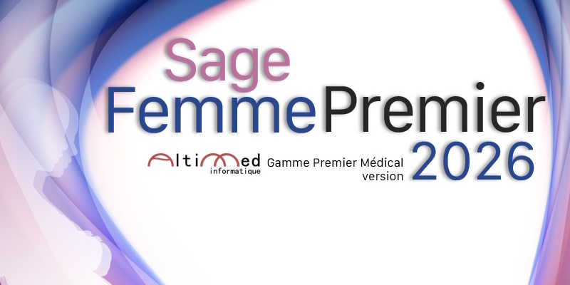 SageFemmePremier