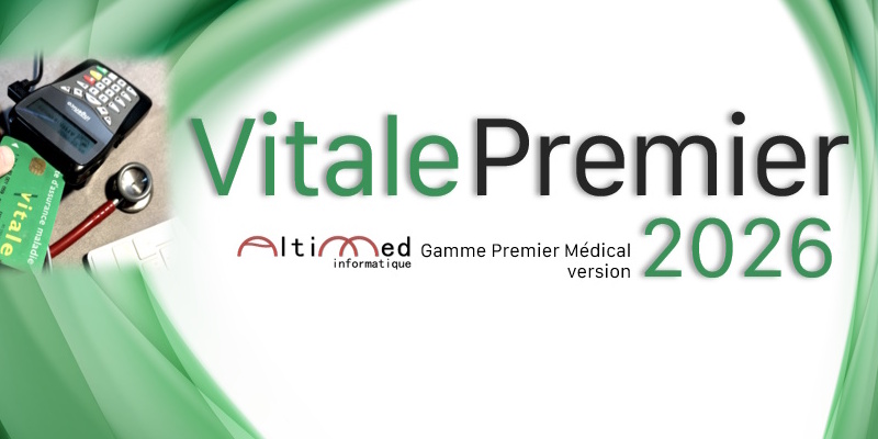 VitalePremier