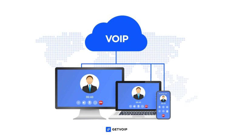 Voice-over-Internet-Protocol-VoIP-scaled