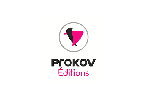 Prokov
